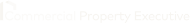 Commercial Property Executive