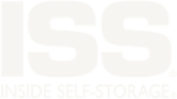 Inside Self-Storage