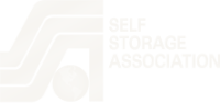 Self Storage Association