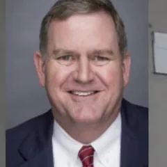 John Boyd