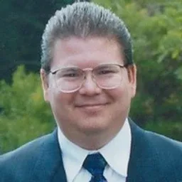 Scott K.