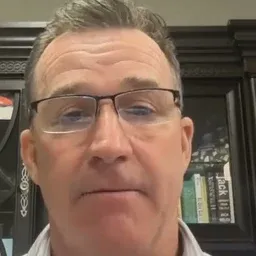 Scott