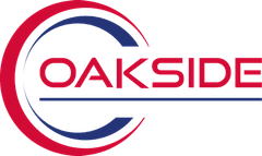 Oakside Companies