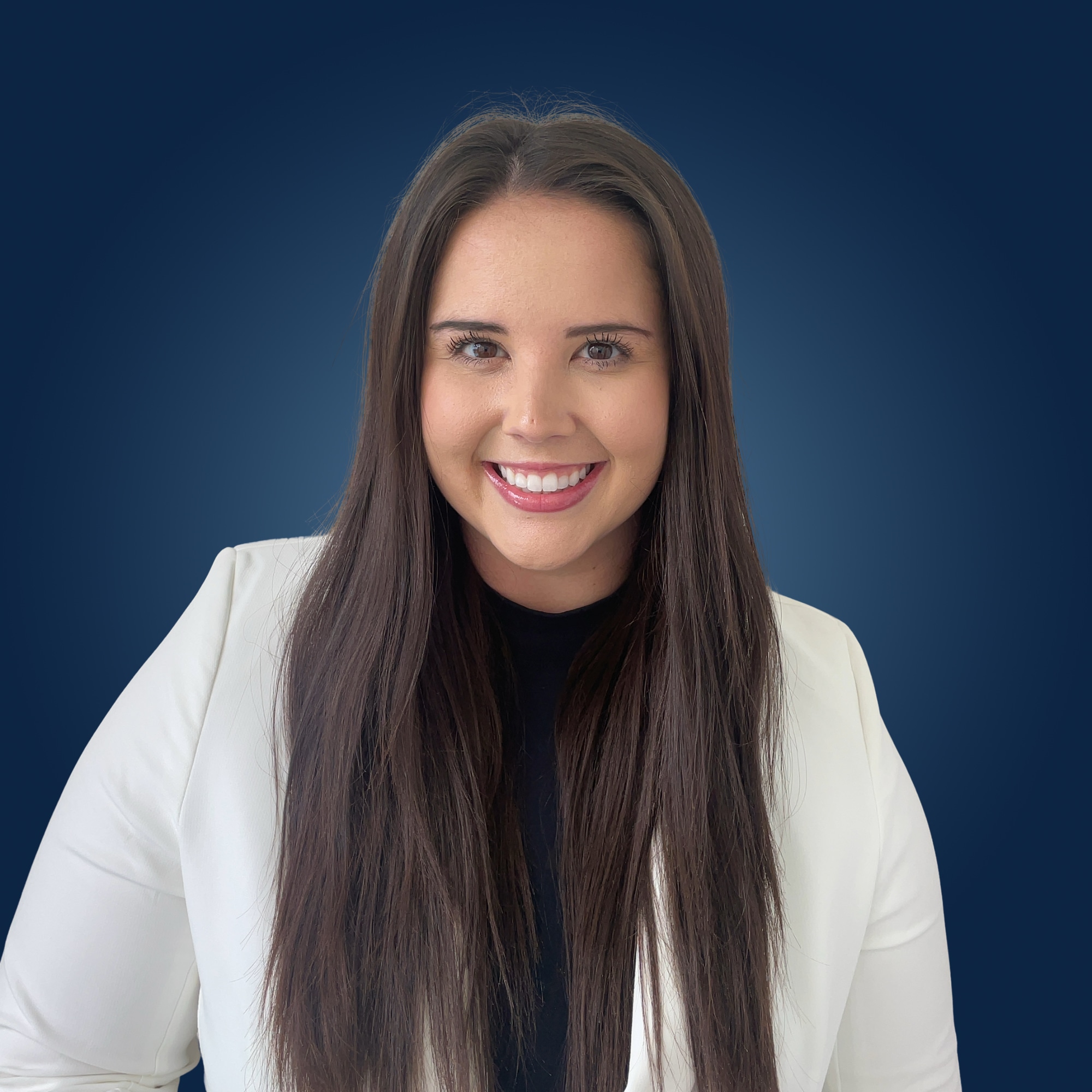 Team Member Julia Reagan1 - Oakside Companies